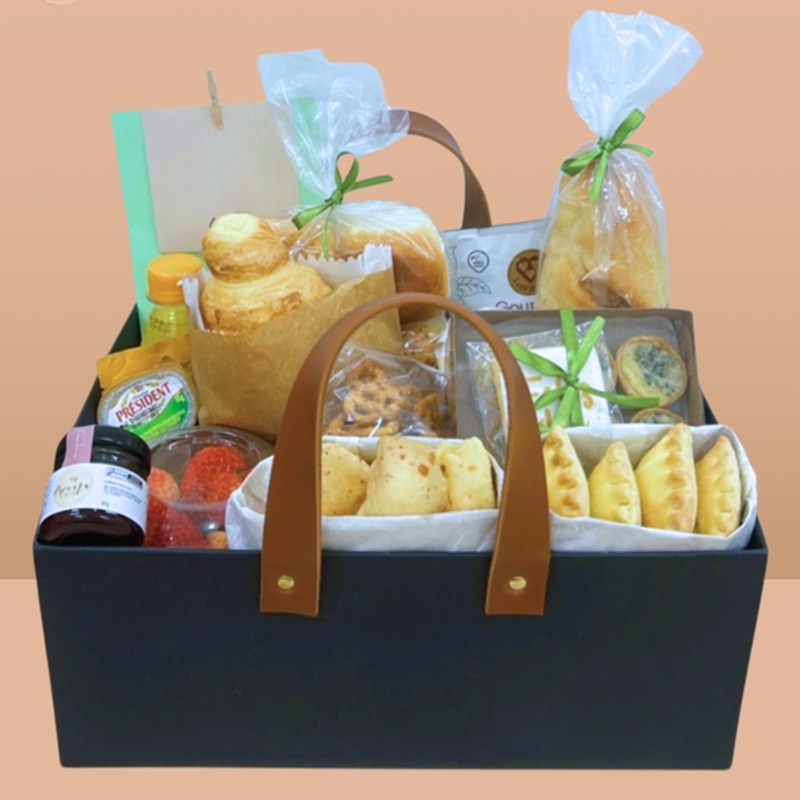 Afetivo800x800-compressed