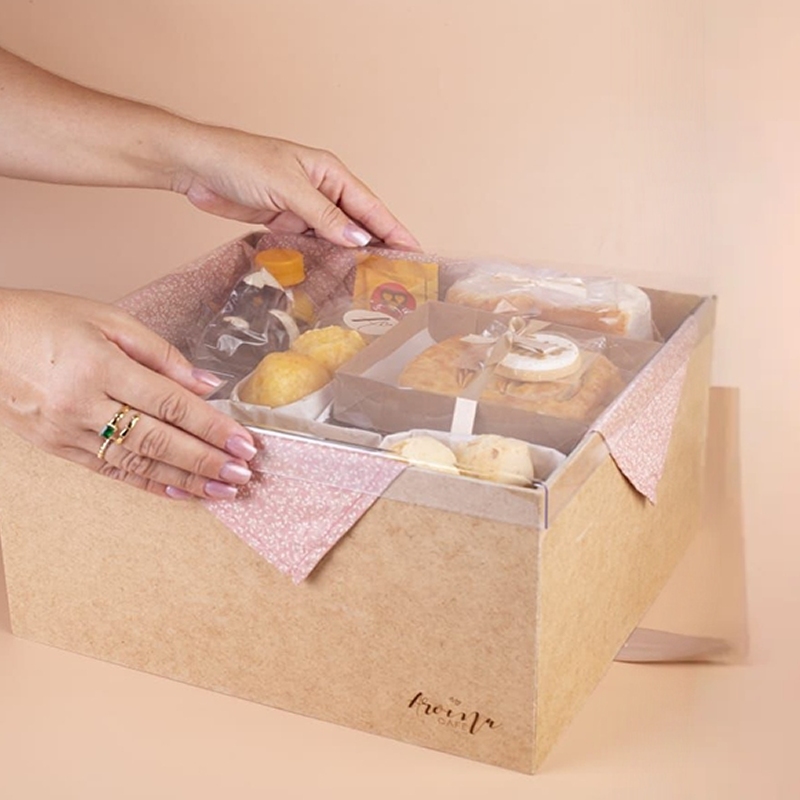 DiaNascerFeliz800px223-compressed