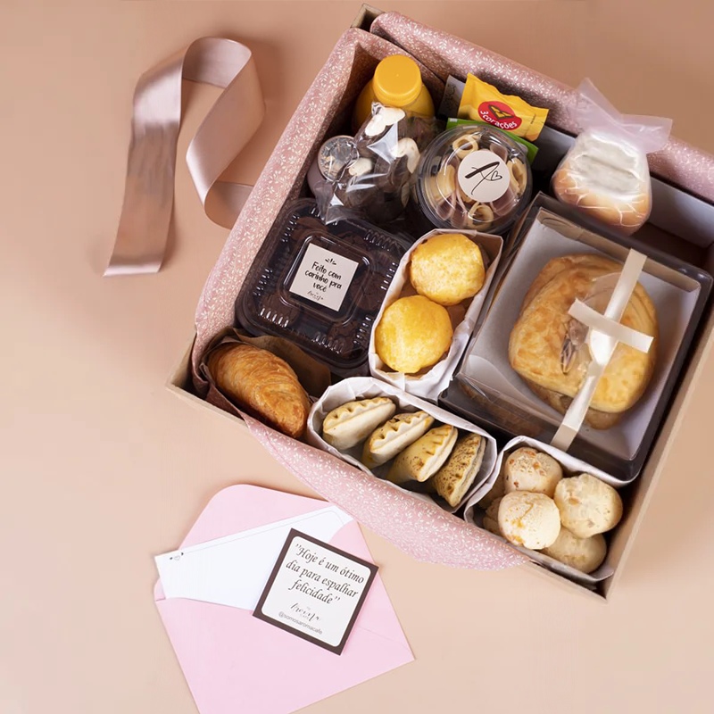 DiaNascerFeliz800px3-compressed