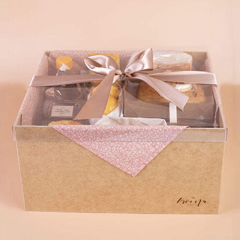 DiaNascerFeliz800px323-compressed