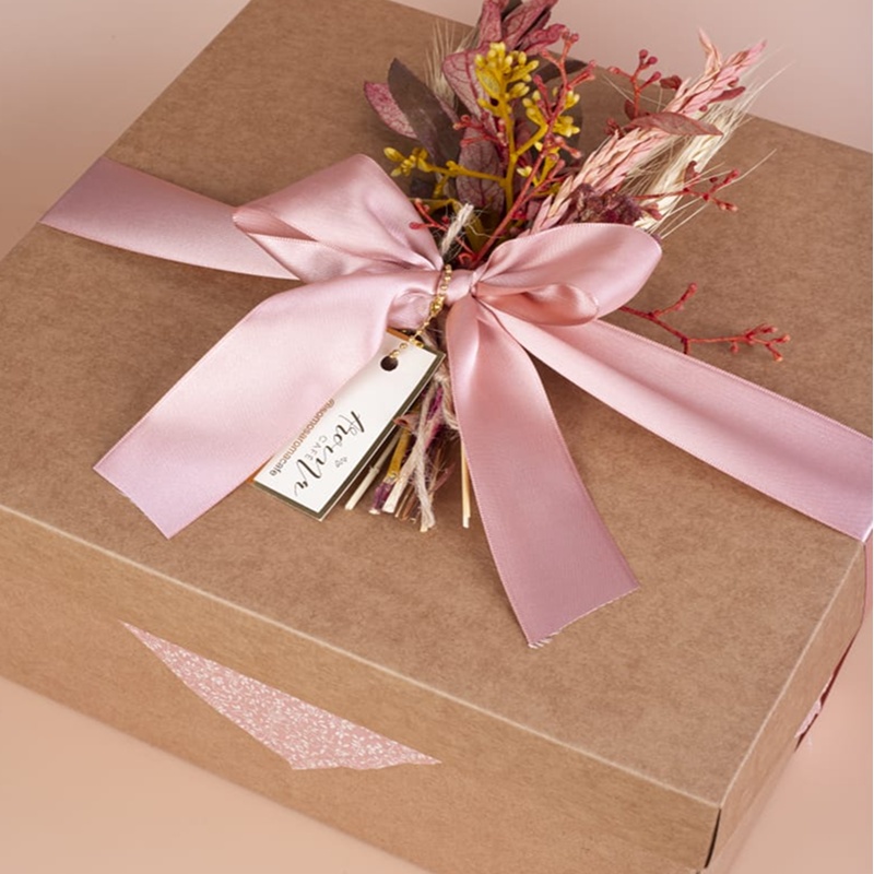 FelizAlegreForte800x800-compressed