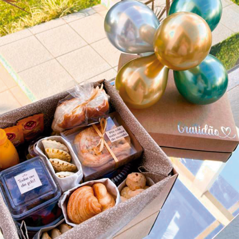 Imagem-do-WhatsApp-de-2023-12-01-as-08.07.05_755c6b7d