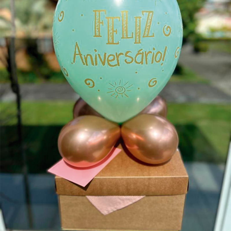 Imagem-do-WhatsApp-de-2023-12-01-as-08.07.05_a13015eb