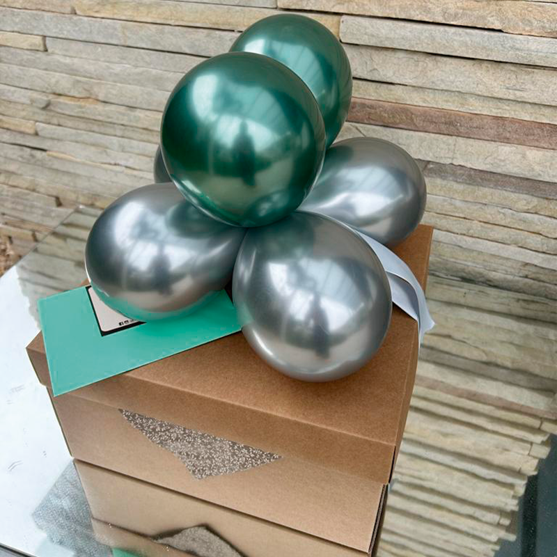 Imagem-do-WhatsApp-de-2023-12-01-as-08.12.37_9d7560e5