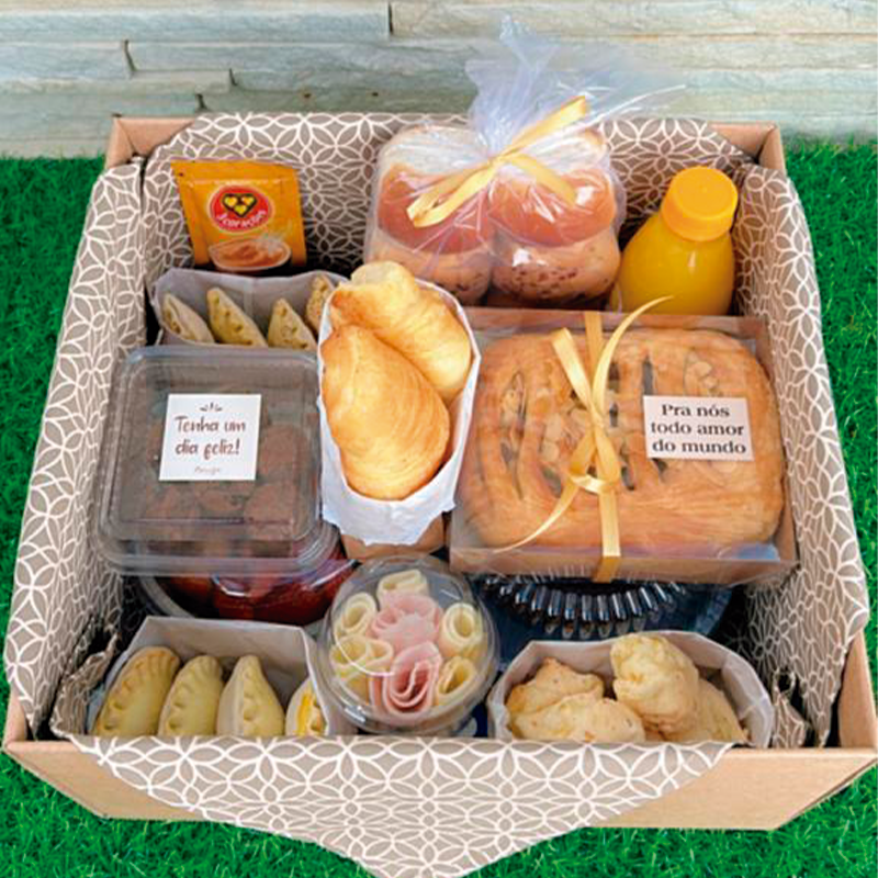 Imagem-do-WhatsApp-de-2023-12-01-as-08.12.37_b3a49319