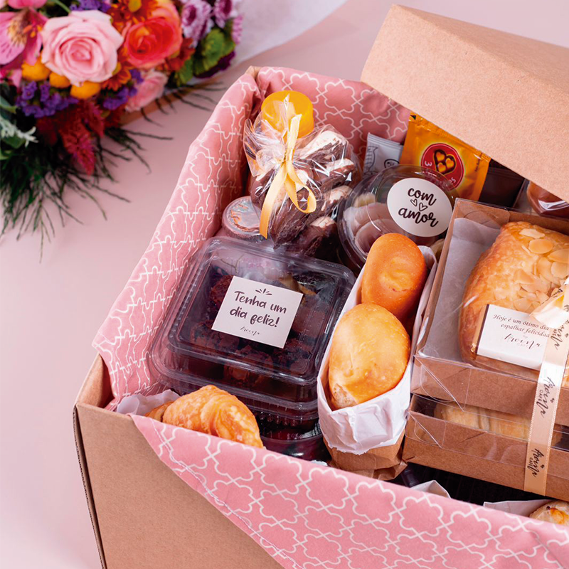 Imagem-do-WhatsApp-de-2023-12-05-as-13.22.07_52ff402c