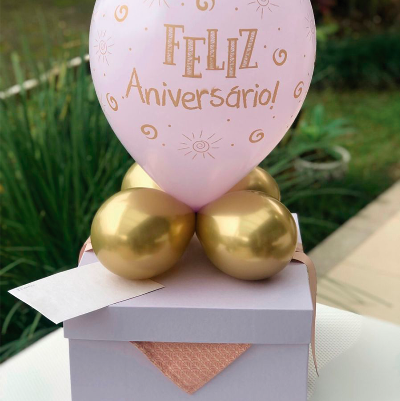 Imagem-do-WhatsApp-de-2023-12-05-as-13.27.36_7a4620f3