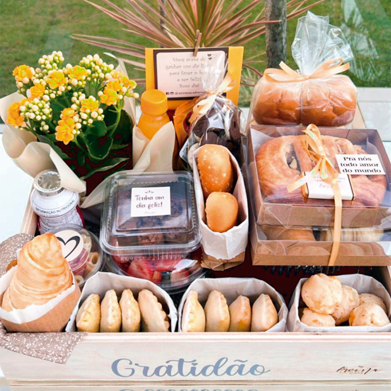 Imagem-do-WhatsApp-de-2023-12-05-as-13.28.35_0a156311