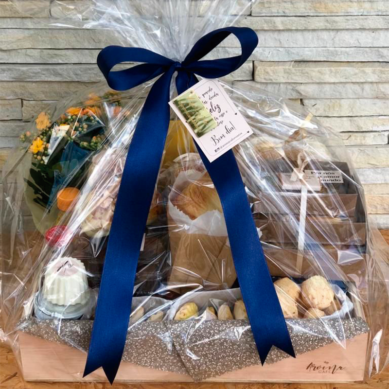 Imagem-do-WhatsApp-de-2023-12-05-as-13.39.45_243edd88