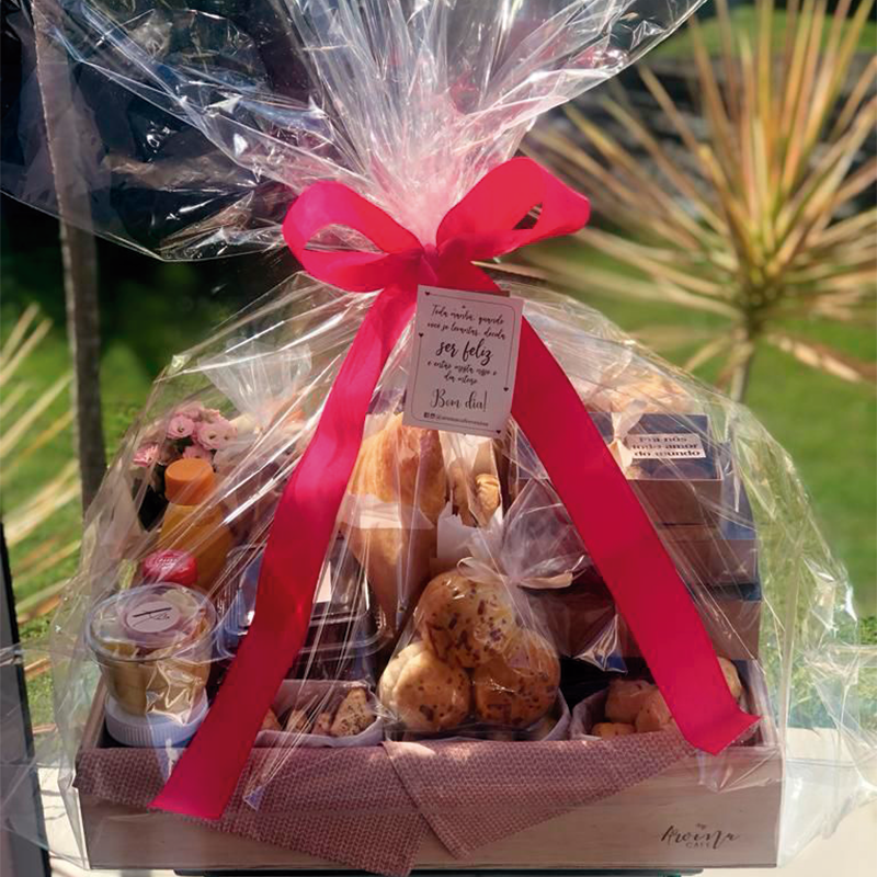 Imagem-do-WhatsApp-de-2023-12-05-as-13.39.46_485e90da