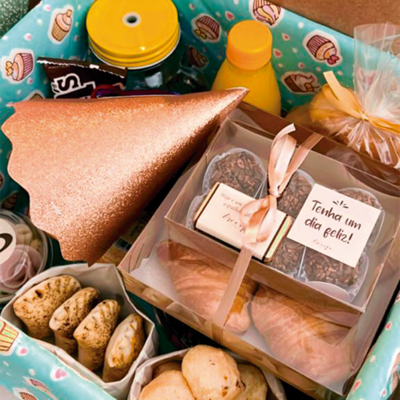 Imagem-do-WhatsApp-de-2023-12-06-as-07.57.21_ce23ea40