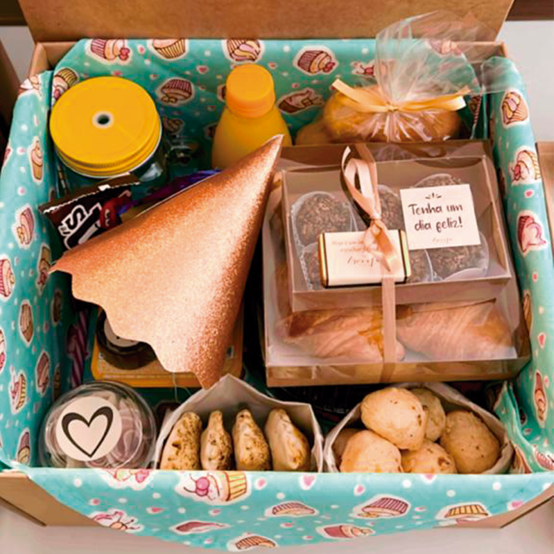 Imagem-do-WhatsApp-de-2023-12-06-as-07.57.21_ea39c138