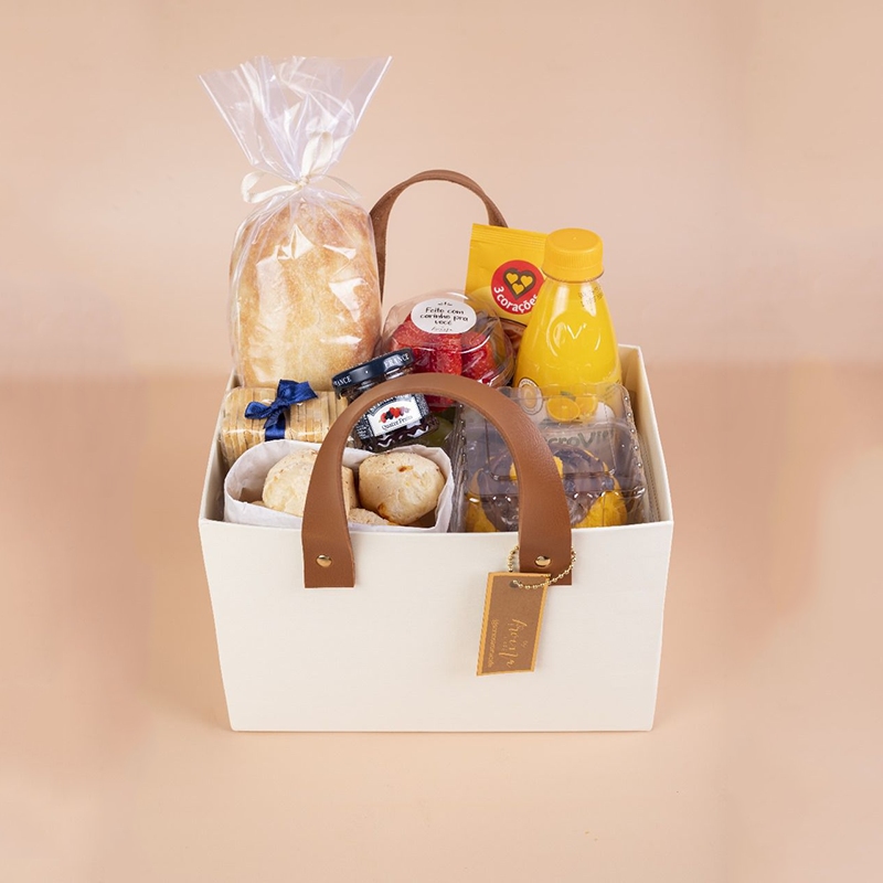 Trevo4Folhas-Imagem3-compressed