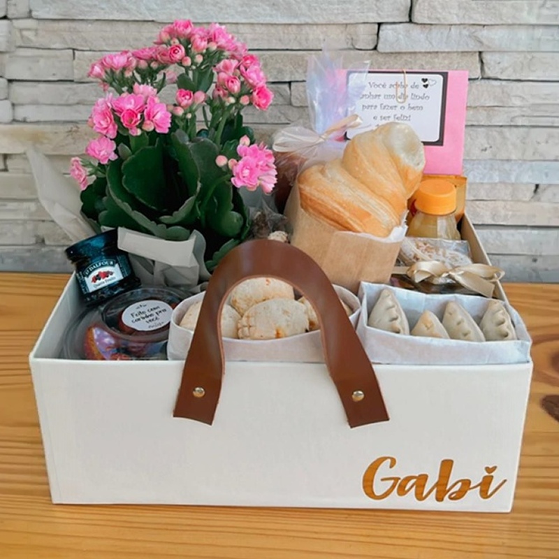 VejoFlores2-800x800-compressed2