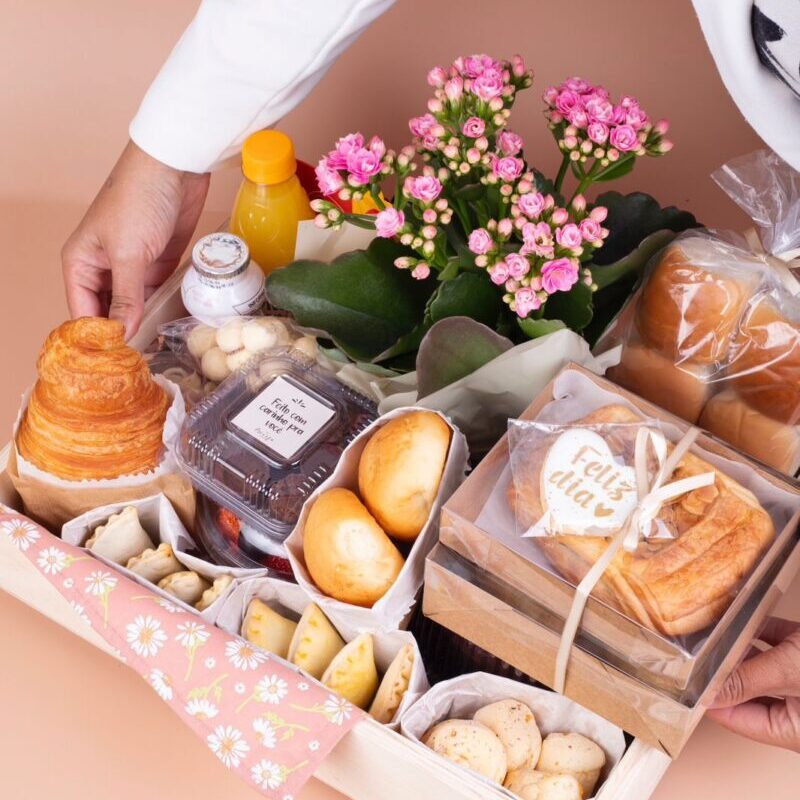 WhatsApp-Image-2024-08-30-at-13.48.53-1-1-e1725044297667