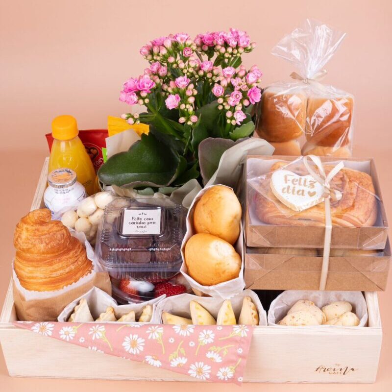 WhatsApp-Image-2024-08-30-at-13.48.54-1-2-e1725043260644