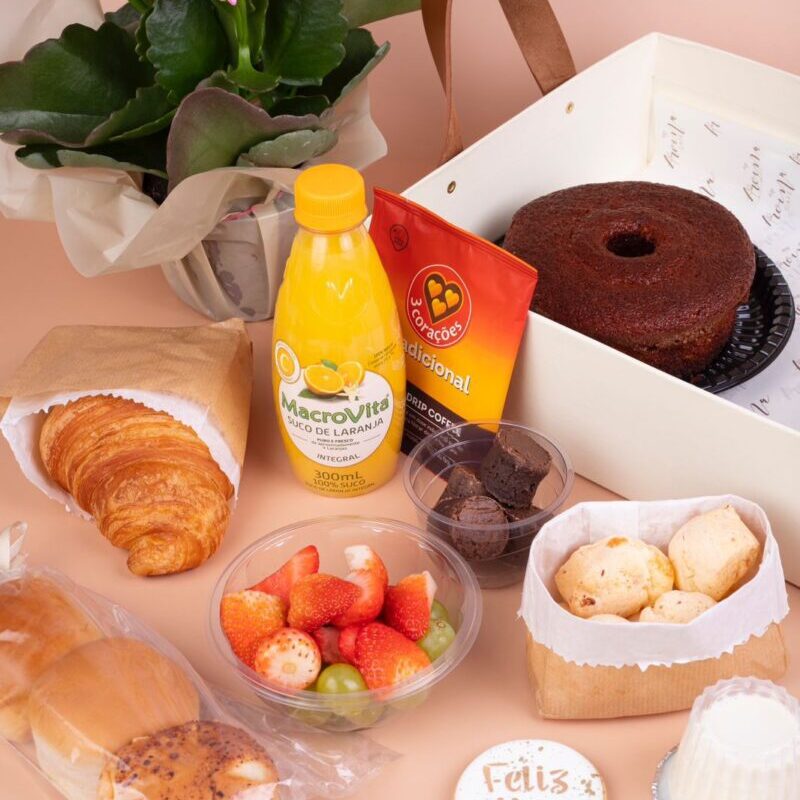 d11e9f43-0eb6-4014-add6-ceafcd1f0261-e1725044414990