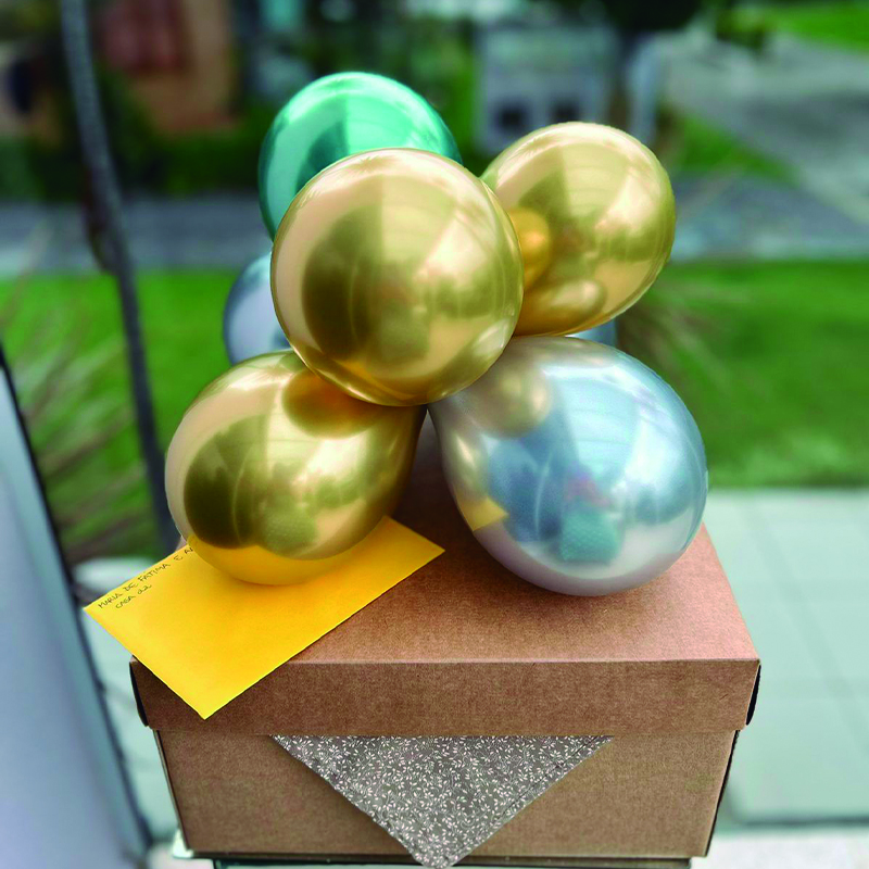 fotos-800x800_0005_WhatsApp-Image-2023-03-15-at-09.11.09-1